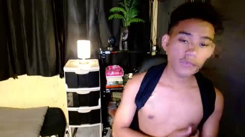 DANNER online show from 03/12/26, 02:01