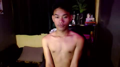 DANNER online show from 04/16/26, 06:47