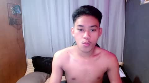 Snapshot of danner_fuckerxx chatting on 07/24/26, 10:24 DANNER online show from 07/24/26, 10:24