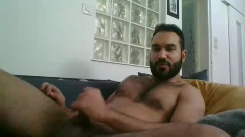 Snapshot of danni2020i chatting on 02/27/26, 09:59 prince BOSS online show from 02/27/26, 09:59