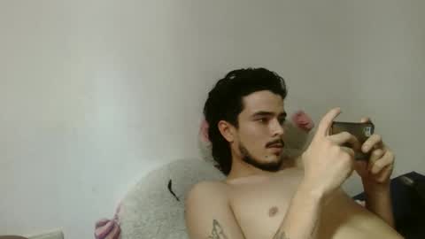 danni4_20 online show from 02/08/25, 06:01