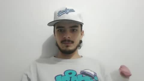 danni4_20 online show from 02/09/25, 11:14