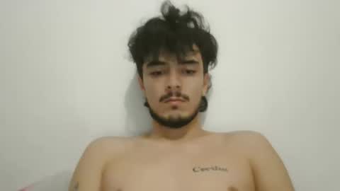 danni4_20 online show from 02/10/25, 03:24