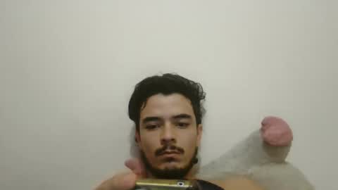 danni4_20 online show from 02/11/25, 11:43