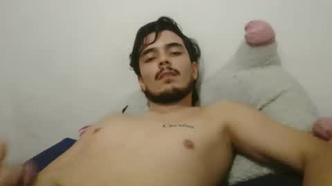 danni4_20 online show from 02/13/25, 09:17