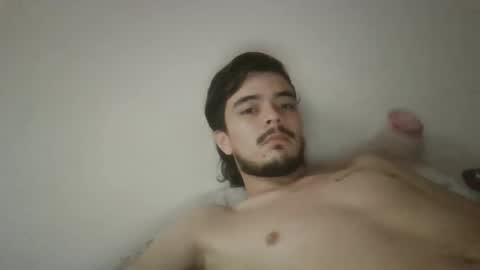 danni4_20 online show from 02/14/25, 11:53