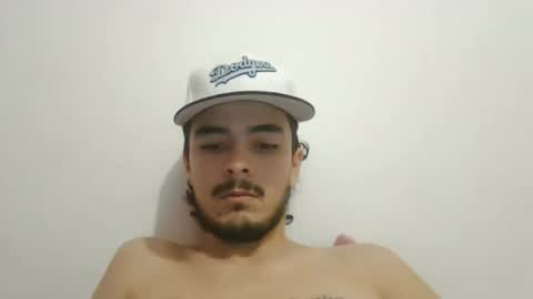 danni4_20 online show from 02/17/25, 11:34