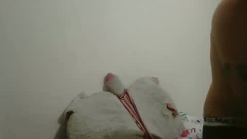 danni4_20 online show from 02/19/25, 12:00