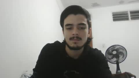 danni4_20 online show from 02/20/25, 03:12