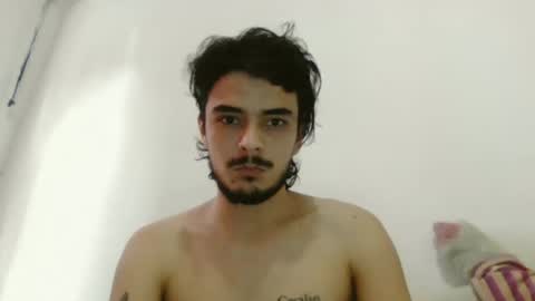 danni4_20 online show from 02/22/25, 08:53