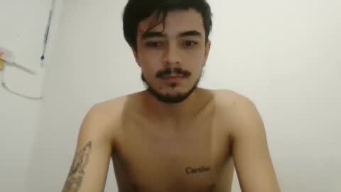 danni4_20 online show from 02/23/25, 11:22