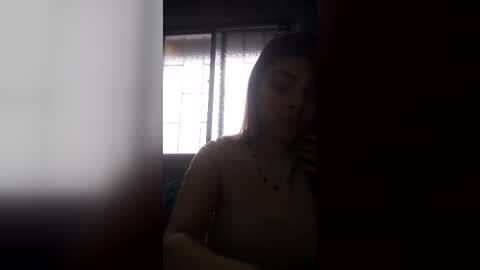 danni_milk69 online show from 06/27/26, 08:36