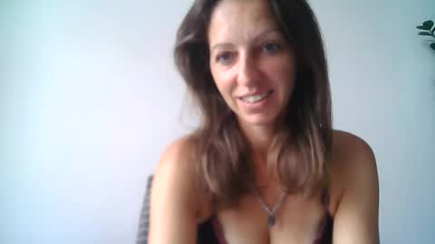 Snapshot of dannica1 chatting on 09/10/25, 07:08 dannica1 online show from 09/10/25, 07:08