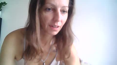 Snapshot of dannica1 chatting on 10/13/25, 07:19 dannica1 online show from 10/13/25, 07:19