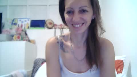 Snapshot of dannica1 chatting on 01/07/26, 09:17 dannica1 online show from 01/07/26, 09:17