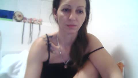 Snapshot of dannica1 chatting on 01/09/26, 09:27 dannica1 online show from 01/09/26, 09:27
