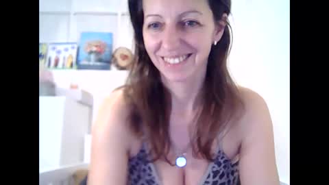 Snapshot of dannica1 chatting on 02/07/26, 09:18 dannica1 online show from 02/07/26, 09:18