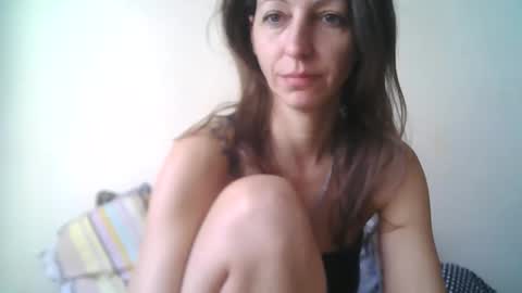 Snapshot of dannica1 chatting on 03/03/26, 08:31 dannica1 online show from 03/03/26, 08:31