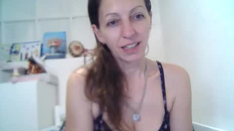 Snapshot of dannica1 chatting on 03/17/26, 08:45 dannica1 online show from 03/17/26, 08:45