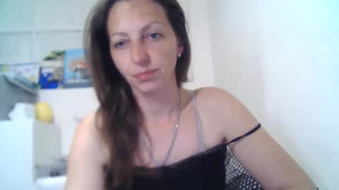 dannica1 online show from 04/30/26, 08:15