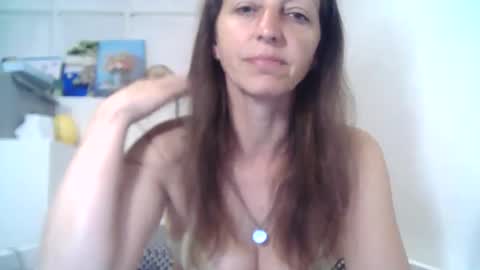 dannica1 online show from 05/03/26, 08:15