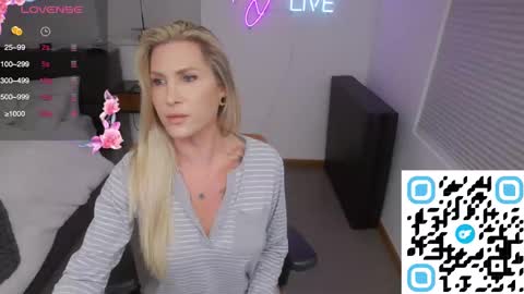 Snapshot of dannidaniels chatting on 01/18/25, 01:52 DANNI DANIELS online show from 01/18/25, 01:52