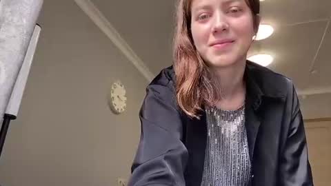 Margo online show from 06/28/26, 11:16