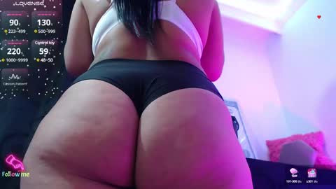 danna online show from 03/06/25, 06:37