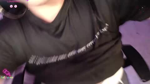 danna online show from 03/02/26, 03:41