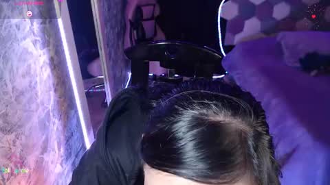 danna online show from 06/16/26, 04:37