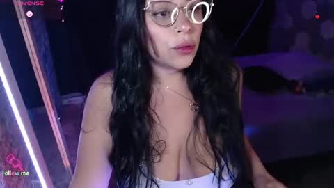 danna online show from 07/14/26, 03:33