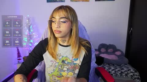    online show from 12/12/24, 10:52