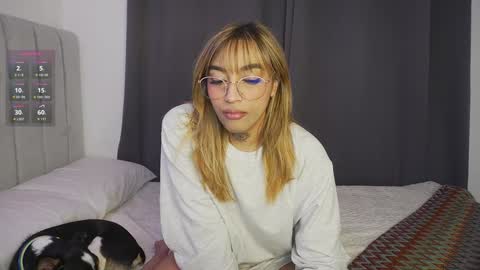    online show from 01/04/25, 08:59