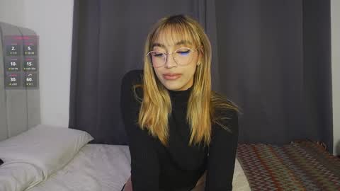    online show from 01/07/25, 08:10