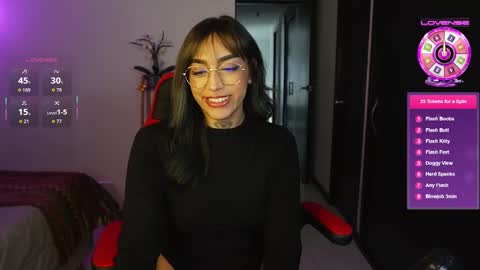    online show from 09/10/25, 08:42