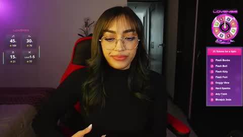    online show from 09/29/25, 07:51