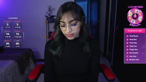    online show from 10/09/25, 08:18