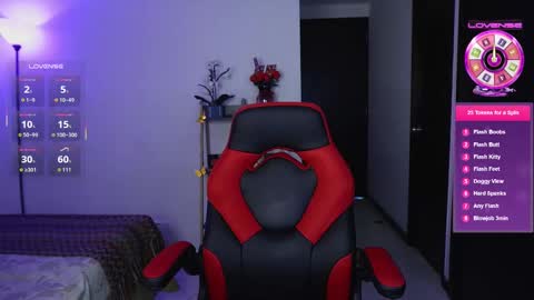    online show from 10/25/25, 04:13