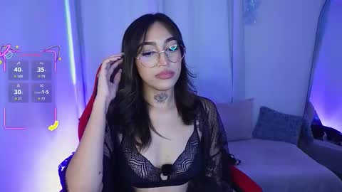    online show from 02/27/26, 07:58