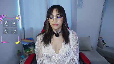    online show from 03/13/26, 07:31