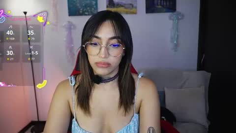    online show from 06/05/26, 07:08