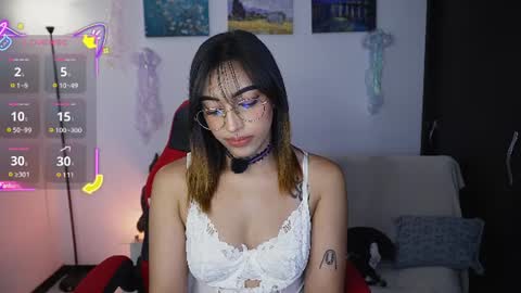    online show from 07/27/26, 07:54