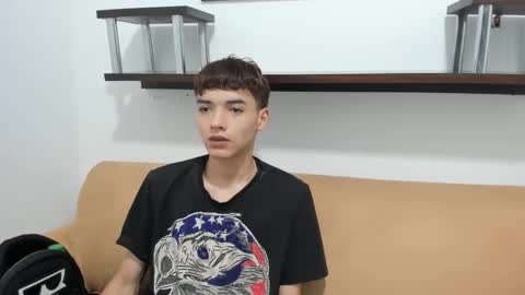 danniels_sweet online show from 12/31/24, 05:18