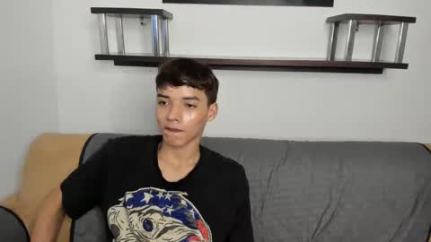 danniels_sweet online show from 01/07/25, 03:54