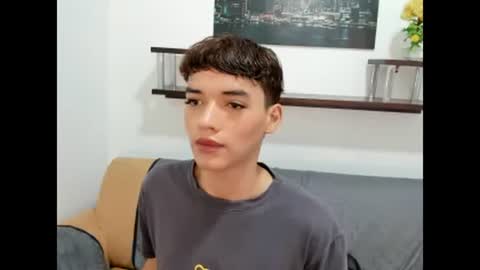 danniels_sweet online show from 01/10/25, 01:52