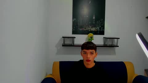 danniels_sweet online show from 01/14/25, 12:35