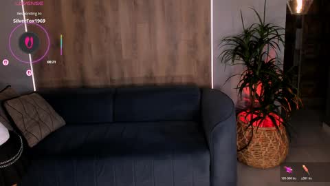  Dannie  online show from 04/11/26, 09:19