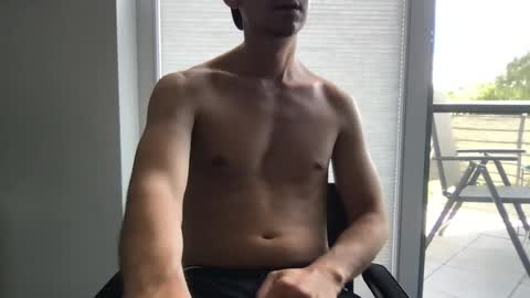 dannii89 online show from 07/01/26, 03:34