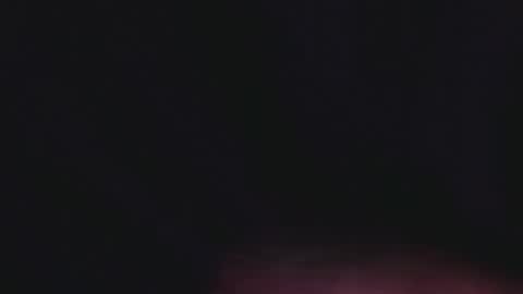 Dee online show from 01/14/25, 12:14