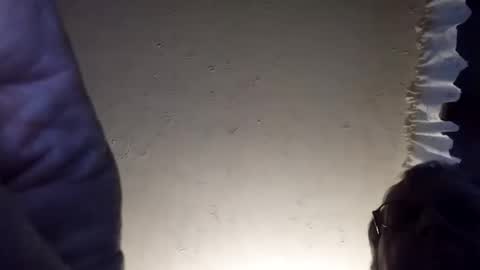 dannowisc online show from 02/14/26, 12:57